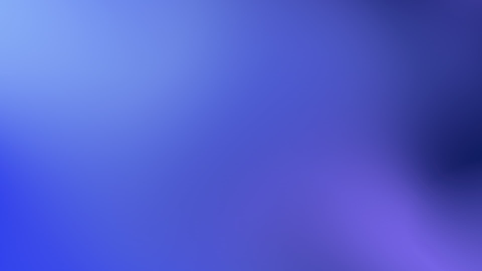 hero background