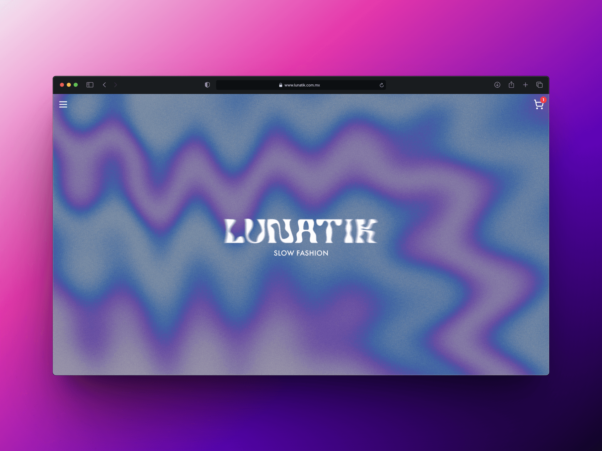 LUNATIK